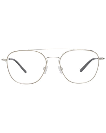 Bally Men's Gray Optical Frames - One Size